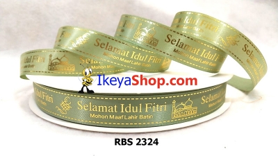 large2 Pita RBS 2324